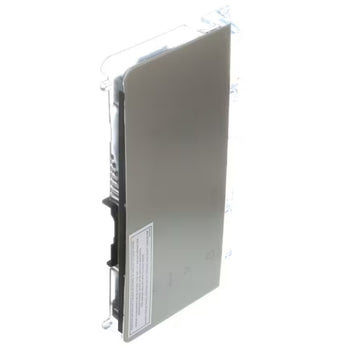 Frigidaire A05745131 Control Assembly User Interface Ice/Water Dispense Refrigerator