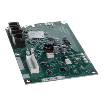 Frymaster 4060066 PC Board Assembly IOB with Software GM