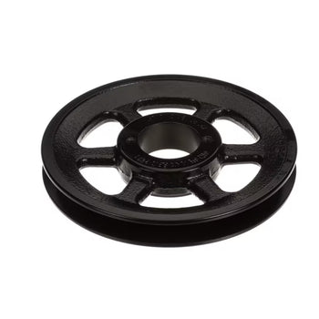Middleby MB67L Pully Fan BK70H Fits PS555E/PS555G/PS570G