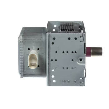 Sharp 2M246K(L) Magnetron Microwave R-CD1200M/R-CD1800M