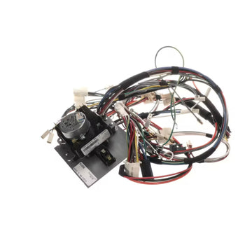 Alliance Laundry Systems 24024CD1 TIMER AND HARNESS KIT OEM Part