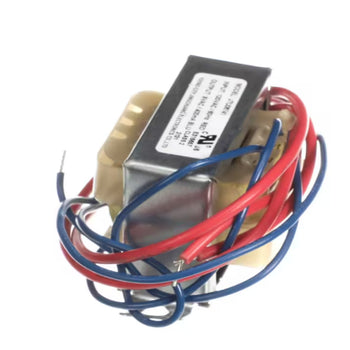 Adcraft JTU06141 THERMOMETER TRANSFORMER 120V to 9V 60Hz