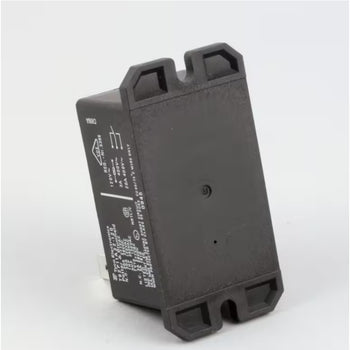 Prince Castle 0945 Relay Kit, for DHB3PT-44D/HPC-1SNCA