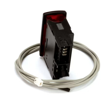 Perlick 68926 Temperature Control Replacement Kit, OEM Part
