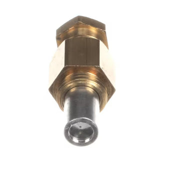 Magikitchn 7223 Pilot Orifice Natural Gas Genuine OEM