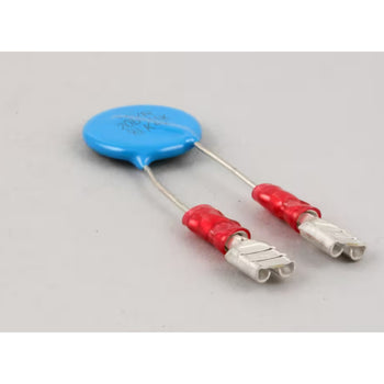 Frymaster MVR-20D431K Varistor Metal Oxide for HCP/UHC/UHC-P Models