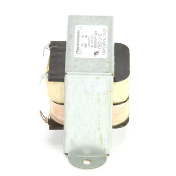 Amana 241-7-3092A Transformer Control 230-26V 60HZ for AOC5241 (P2000307M)