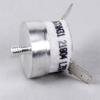 AccuTemp 36TXH31-21804 A1235 Overtemp/Hi Limit Thermostat Ultimate Cast Heater
