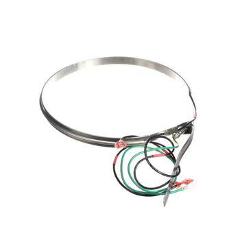 Trane X13140919 Belt 460 Volt 90 Watt 8-11" Diameter 19" Leads