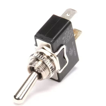 Grindmaster Cecilware 3902BA Switch Cycle Stop Fe Urn