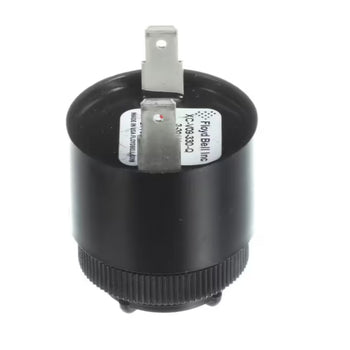 Nu-Vu XC-V09-330-Q Alarm 3-30VDC