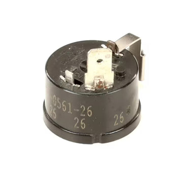 Ice O Matic 071-0561-26 Overload Compressor OEM fits for ICEU150