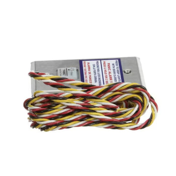 Thermo-Kool 231-40012-02 Modularm IP-1 Push Button