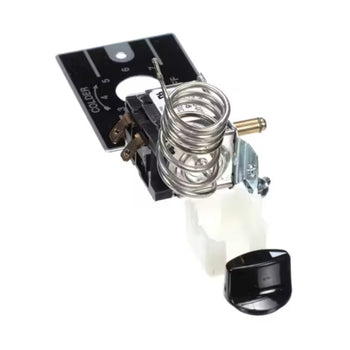 Master-Bilt A30-3560-000 Temperature Control/Thermostat Kit OEM