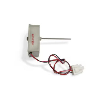 LG Appliances A120705171 EVAPORATOR MOTOR OEM Part