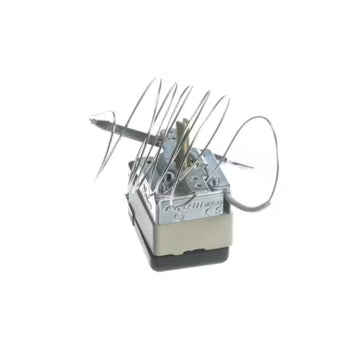 FWE T-STATH1 KP-819-36 Thermostat 90-190F, 36” Cap fits P-120, TS-1418-15 & UHS-4