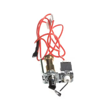 Wood Stone Corp L21261 IGNITER SPARK PILOT 36" WIRE OEM