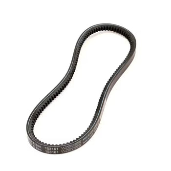 Electro Freeze 8318KG9V V-Belt Right Hand for 30T-CMT/30T-RMT Models