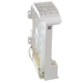 Whirlpool NTGZ026WA1 Ice Maker