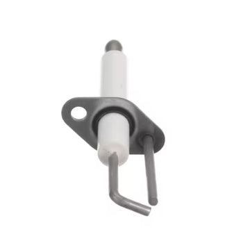 Wood Stone Corp PSE-SN10/2230 Spark Ignitor/Electrode GPL