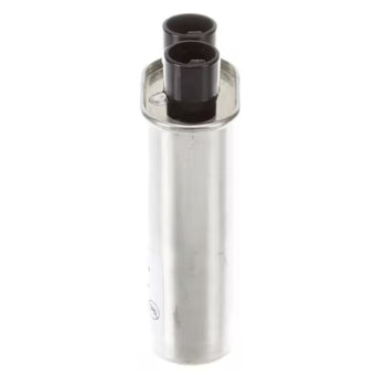 Whirlpool N50H2185G31A3 CAPACITOR 2100V 50/60Hz 0.85uF