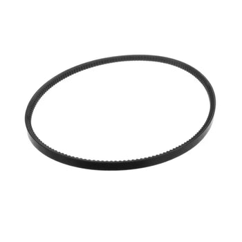 DiversiTech 83244VNJ-85 3624SS V-Belt Cogged Style 5/8" Width 53" Outer Circumference