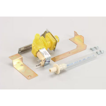 Manitowoc Ice C-425/13-B10 Water Inlet Valve Kit, 115V, 60HZ,
