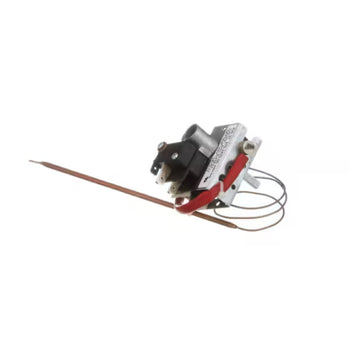 Frigidaire 275-3450-00 Thermostat 25A 125/250VAC 60HZ Oven