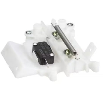 Waring VMN-06.6A Actuator Switch Assembly Left Hand for WDM240