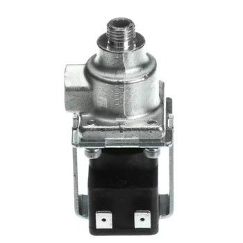 Bunn 70422-61 Solenoid Valve Assembly, Sprayhead, 200VAC, 50HZ