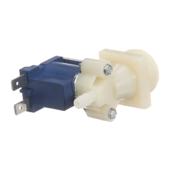 Bunn 60089-60 Solenoid Valve Syrup 120V 50/60HZ Ultra-1/2