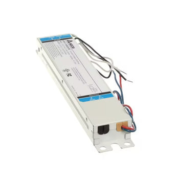 Hussmann 0030207404626 LED Driver Power Supply 24V 4A 96W