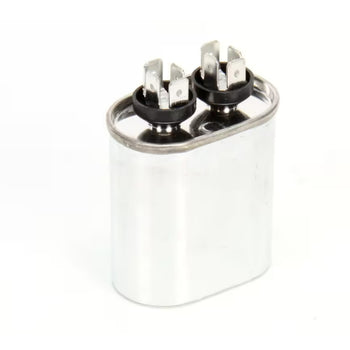 AAON CA370-05V Capacitor, 370V, 50/60HZ, 5uF