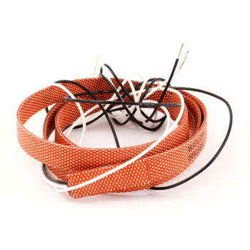 Frymaster 00536087 Heater Strip 36" 120V 25W