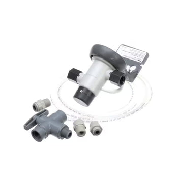 Schaerer 33-0000-5000 Seb Pro Water Filter Head Real OEM