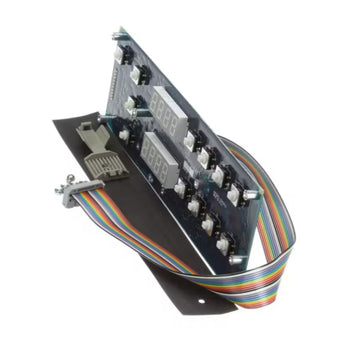 Antunes PCB00-0447 Digital Display Board Kit for ESDZ-1200 OEM Part