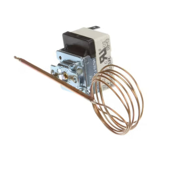 Legion CAP-480 Hi Limit Thermostat 16(5)A 250V OEM Replacement Part