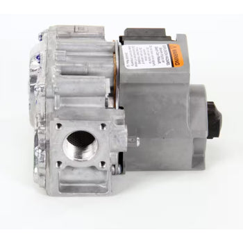 Frymaster 394606 Gas Valve for Natural Gas