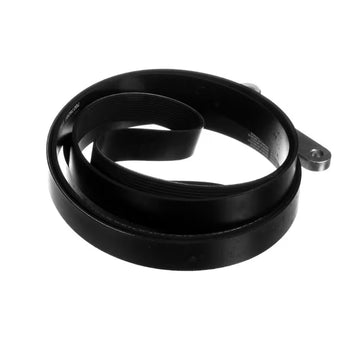 Alliance Laundry Systems 25042022 Lever Arm and Belt Kit T45/55