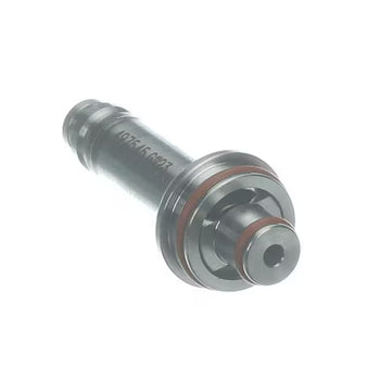 Thermoplan 497545-G1123 Valve Cartridge 2/2 Diameter 1.5 22 MM Coil