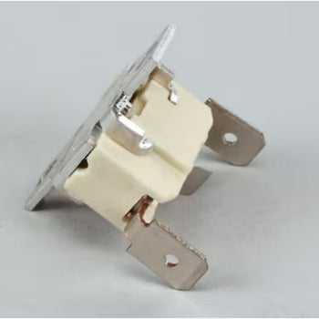 Garland 162471.052 Hi Limit Thermostat, 135C, Fits MCO-E-25-C/MCO-E-5-C