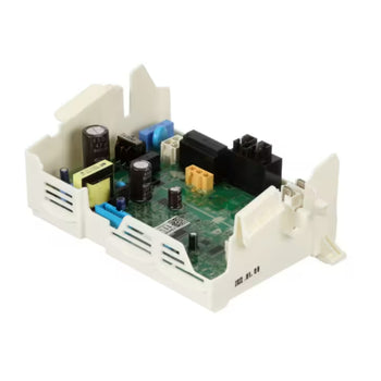LG Appliances 02-220122 MAIN PCB ASSEMBLY OEM Part