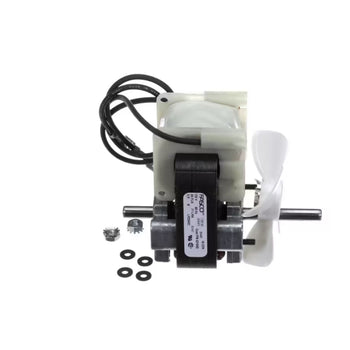 Traulsen 431940 MOTORBLOWER (SERVICE), 71581141 Real OEM