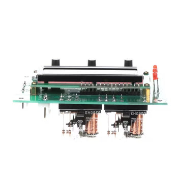 VacMaster BS116-01 CONTROL BOARD GENUINE OEM REPLACEMENT PART