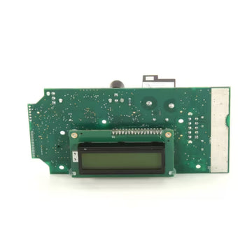 Bunn S134906616 Control Board Assembly 120V (DD) Axiom CTI-3
