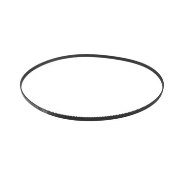Insinger 1450-5GMT 1574SS Timing Belt 15MMx1450MM