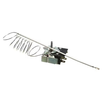 Star SA-489-48 Thermostat 277V 30A 550F