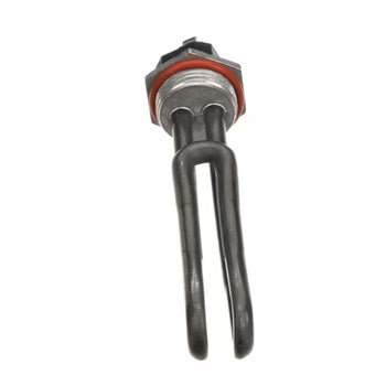 Champion - Moyer Diebel 8050231 Element with O-Ring 460/480V 1.5KW Screw-In