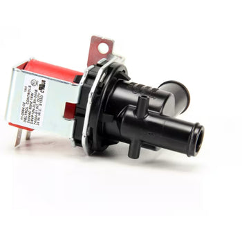 Scotsman 1303 Solenoid Valve, Purge, 240V, Fits EH222, C0322