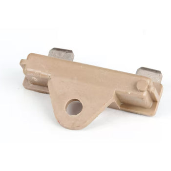 Amana Menumaster G5P1017 Thermanl Cutout, Cavity